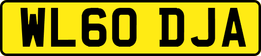 WL60DJA