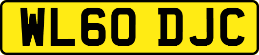 WL60DJC