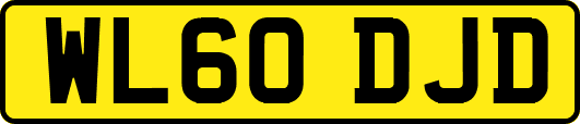 WL60DJD