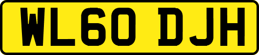 WL60DJH