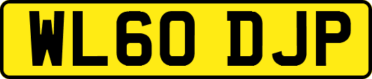 WL60DJP
