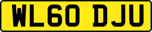WL60DJU