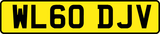 WL60DJV