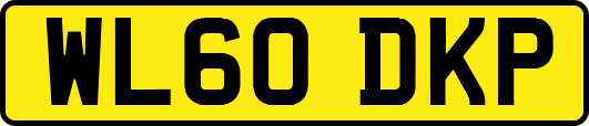 WL60DKP