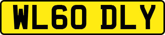 WL60DLY