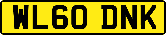 WL60DNK