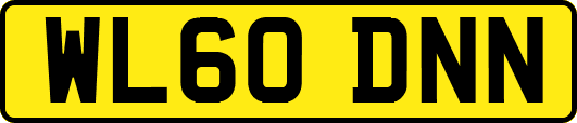 WL60DNN
