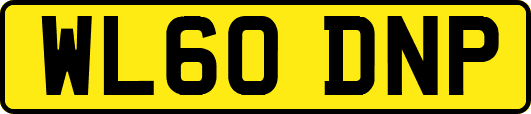 WL60DNP