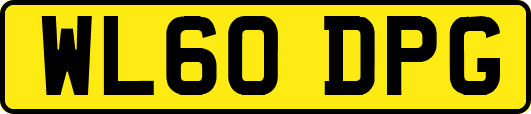 WL60DPG