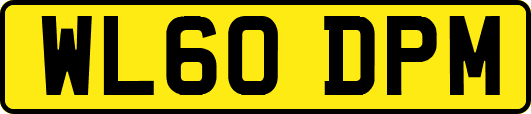 WL60DPM
