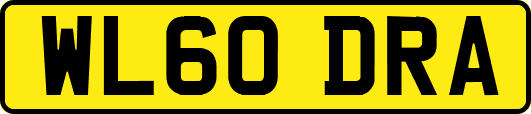 WL60DRA