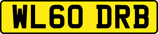 WL60DRB