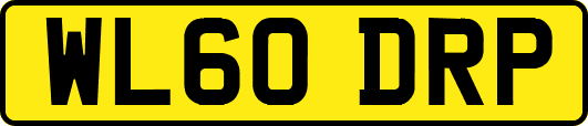 WL60DRP