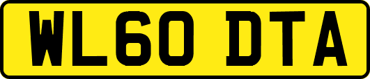 WL60DTA