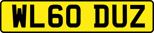 WL60DUZ
