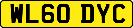 WL60DYC