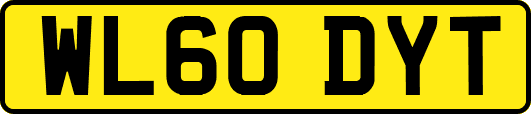 WL60DYT
