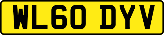 WL60DYV