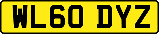 WL60DYZ