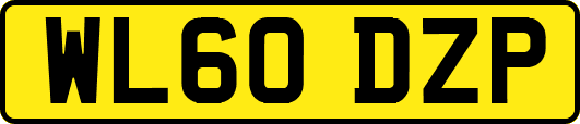 WL60DZP
