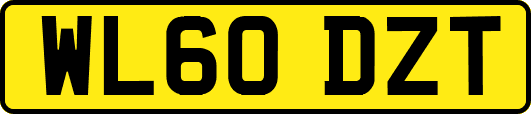 WL60DZT