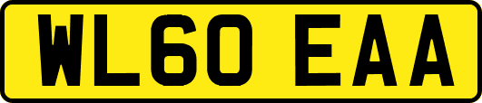 WL60EAA
