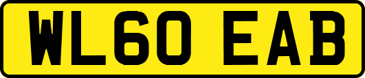 WL60EAB