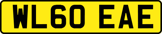 WL60EAE