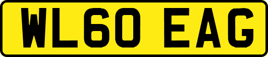 WL60EAG