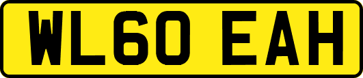 WL60EAH
