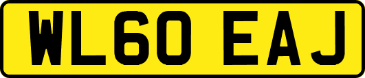WL60EAJ