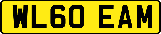 WL60EAM