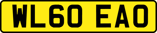 WL60EAO