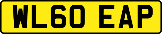 WL60EAP