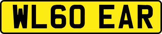 WL60EAR