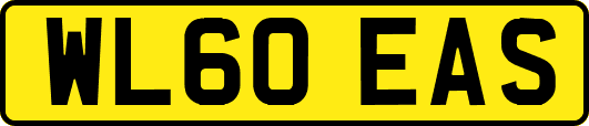 WL60EAS