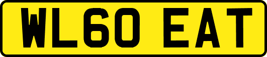 WL60EAT