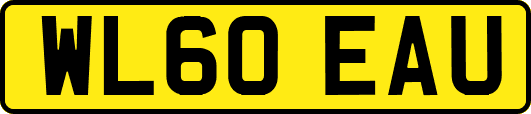 WL60EAU