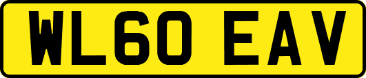 WL60EAV