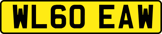 WL60EAW