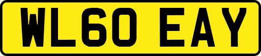 WL60EAY