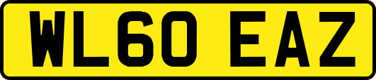 WL60EAZ