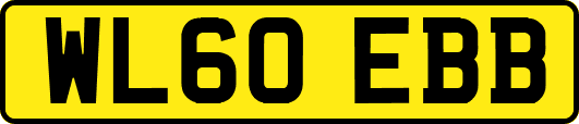 WL60EBB