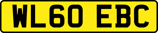 WL60EBC