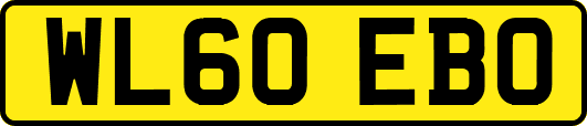 WL60EBO
