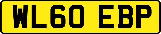 WL60EBP