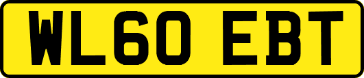 WL60EBT