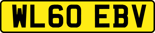 WL60EBV