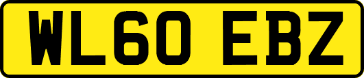 WL60EBZ