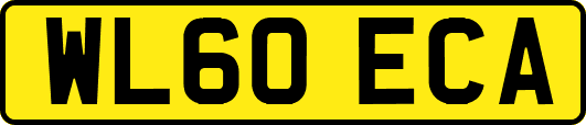 WL60ECA